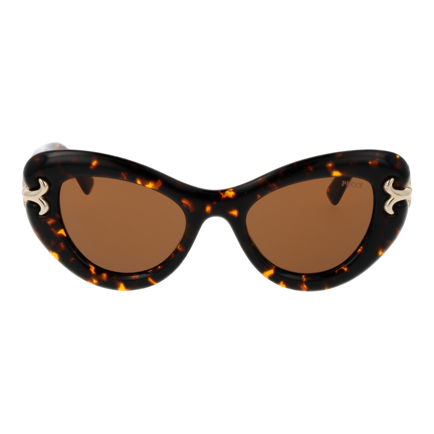 PUCCI MOD. EP0212 5052E PUCCI MOD. EP0212 5052E